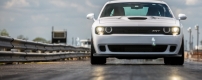 Hennessey-hpe1000-srt-hellcat-challenger.jpg