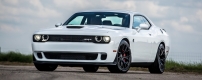 Hennessey-hpe800-srt-hellcat-challenger.jpg