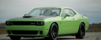Hennessey-hpe850-srt-hellcat-challenger.jpg