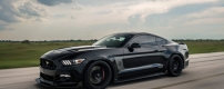 hennessey-25th-anniversary-hpe800-2016-ford-mustang-gt-01.jpg