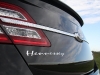 ford-taurus-maxboost-445-by-hennessey-07