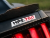 2015-Mustang-Hennessey-HPE750-Supercharged-carbon-aero-12.jpg