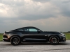 2015-Mustang-Hennessey-HPE750-Supercharged-carbon-aero-13.jpg