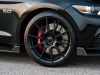 2015-Mustang-Hennessey-HPE750-Supercharged-carbon-aero-14.jpg