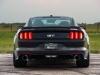 2015-Mustang-Hennessey-HPE750-Supercharged-carbon-aero-15.jpg