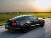 2015-Mustang-Hennessey-HPE750-Supercharged-carbon-aero-2.jpg