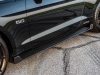 2015-Mustang-Hennessey-HPE750-Supercharged-carbon-aero-8.jpg