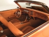cougar-mercury-1968-custom-convertible-hre-12