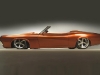 cougar-mercury-1968-custom-convertible-hre-5
