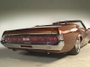 cougar-mercury-1968-custom-convertible-hre-8