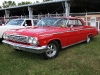 1962-chevrolet-impala-ss-frontside-red