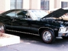 1967-chevrolet-impala-ss427-black-side