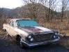 1962-chrysler-300h-junkyard-beauties