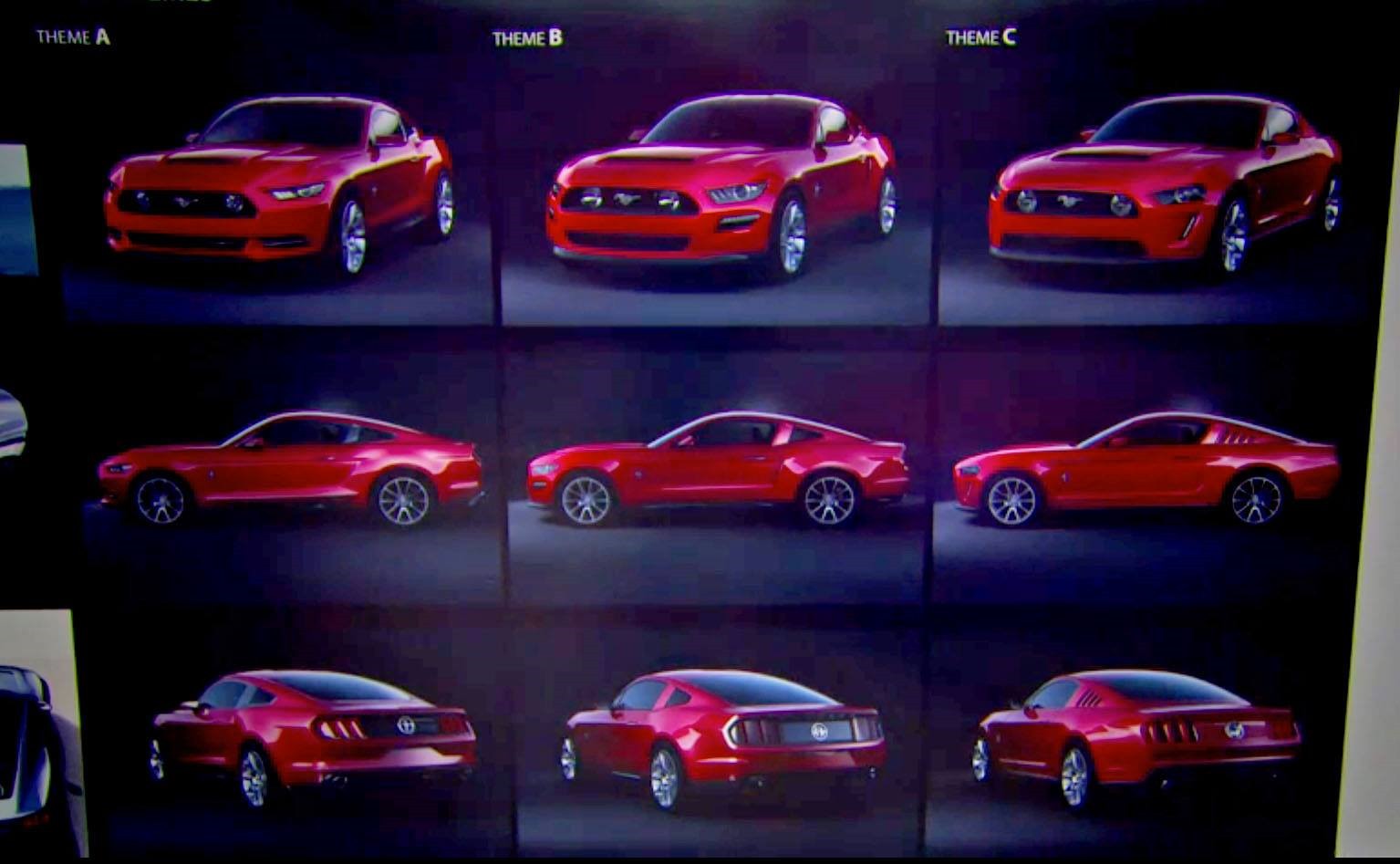 fordmustang-2015-prototypes3
