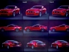 fordmustang-2015-prototypes3
