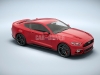 car-and-driver-leaked-2015-ford-mustang-photos-01