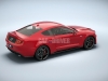 car-and-driver-leaked-2015-ford-mustang-photos-04