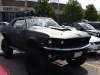 1969-lifted-mustang-02