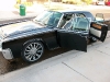 lincoln-continental-suicide-doors