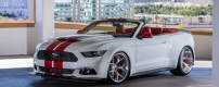 cgs-motorsports-mustang.jpg