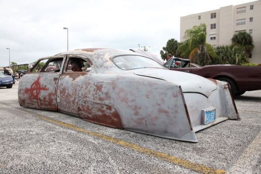 pictures of Rat Rod Forums