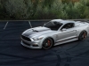 9004 composite.JPG