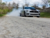 ChipFoose_95 Composite.JPG