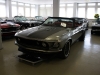 1969-ford-mustang-convertible-01