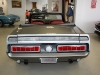1969-ford-mustang-convertible-05