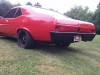 custom-1970-Nova-04.jpg