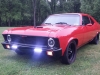 custom-1970-Nova-05.jpg