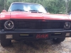 custom-1970-Nova-06.jpg