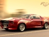 1967_shelby_mustang_gt_500