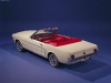 1964-ford-mustang-cabrio-back