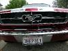 1964-ford-mustang-grille
