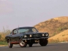 1966-ford-mustang-k-code-fastback