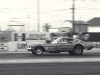 1967-ford-mustang-drag