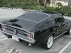 1967-ford-mustang-rear-2