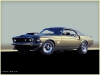 1969-ford-mustang-boss-429