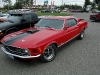 1969-ford-mustang-fastback-351