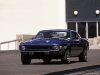 1969-ford-shelb-ymustang