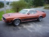 1973-mach1-mustang-ford