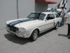 4-ford-shelby-gt350-station-wagon