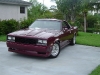 2-neils-chevrolet-el-camino-with-buick-engine
