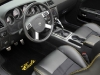 2009-mr-norms-426-hemi-cuda-convertible-interior