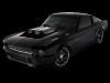 obsidian-sg-one-ford-mustang-16