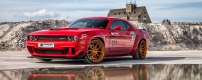 prior-design-hellcat-900hp-1.jpg