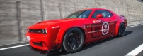 prior-design-hellcat-900hp-2.jpg