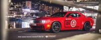 prior-design-hellcat-900hp-3.jpg
