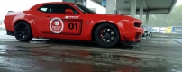 prior-design-hellcat-900hp-4.jpg